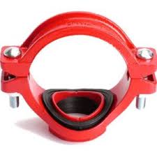 TE MECANICA RANURADA 2 1/2" x 1 1/4"
