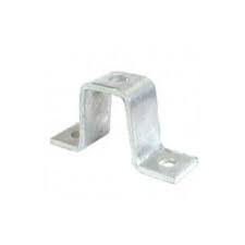 TRAPECIO AJUSTABLE DE 1/4 COHER