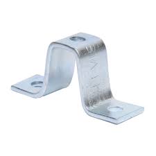 TRAPECIO AJUSTABLE DE 5/8 COHER