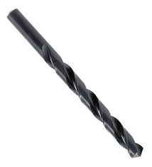 Br ZcoRto AV ML85 Fracc 17/64
