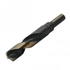 Br ZcoRed1/2 AV Fracc KTS 13/16