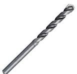 Br P/Concr AVc/PatCarb 1/8 Long. Tot3