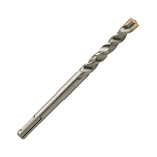 Br P/Concr SDS 3/4 Long.Tot12