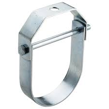 ABRAZADERA CLEVIS LIG DE 3/4 CLEVIS