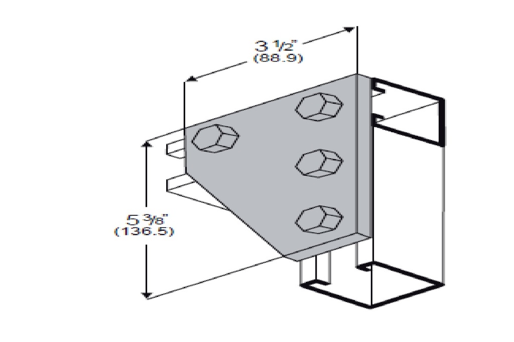 FIGURA SC-139