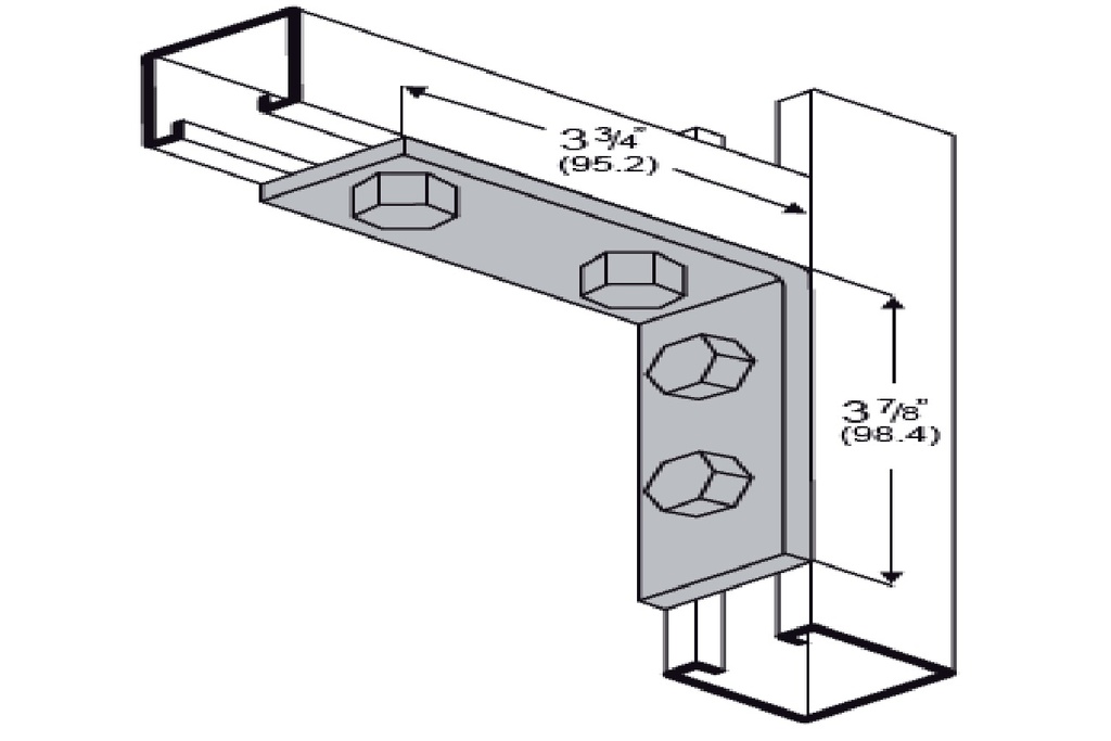 FIGURA SC-165