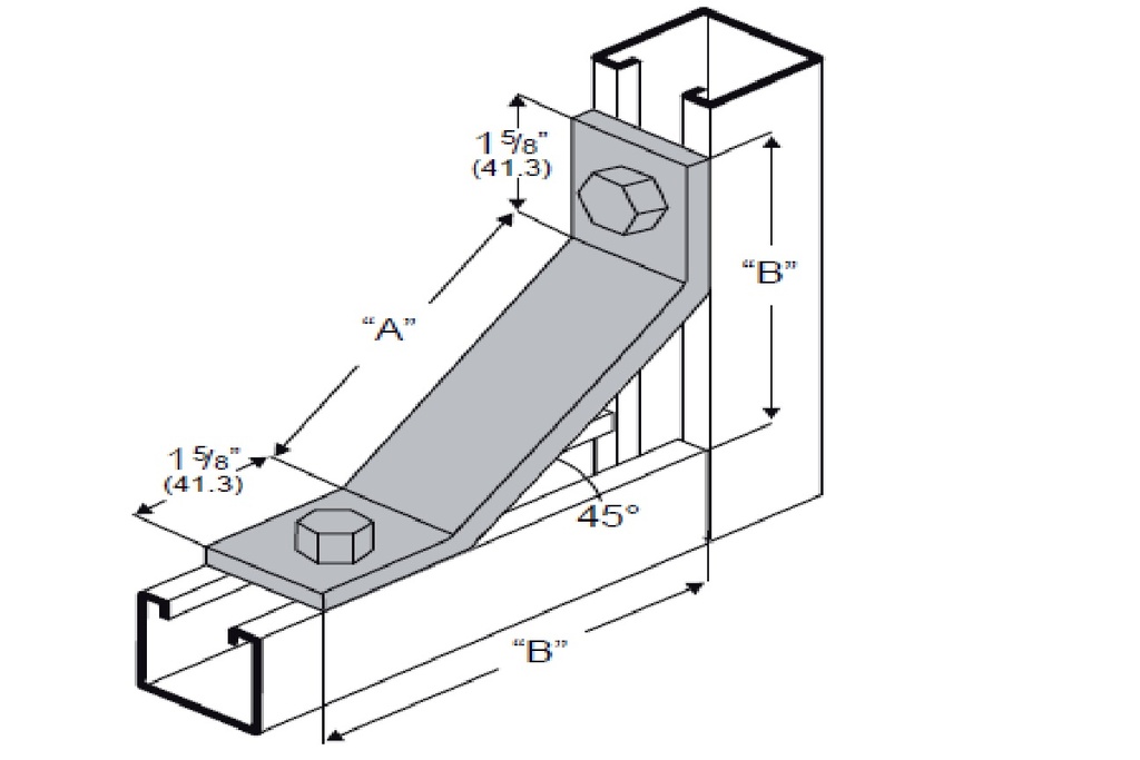 FIGURA SC-202