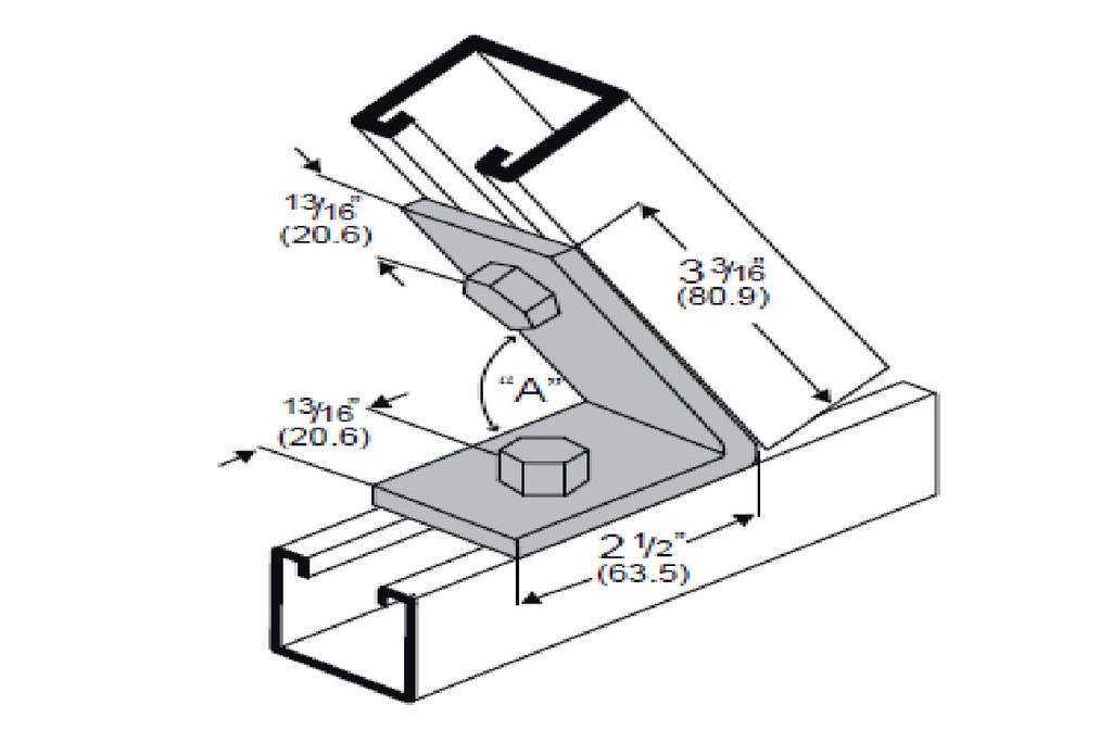 FIGURA SC 206