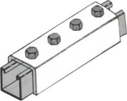 FIGURA SC-257