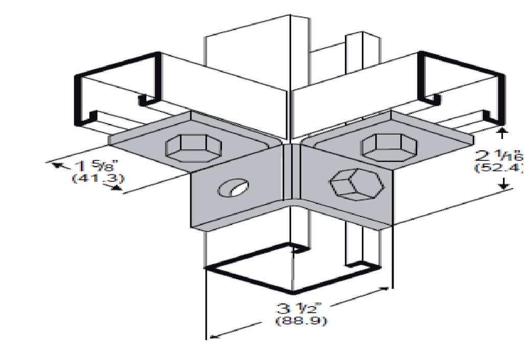 FIGURA SC-336