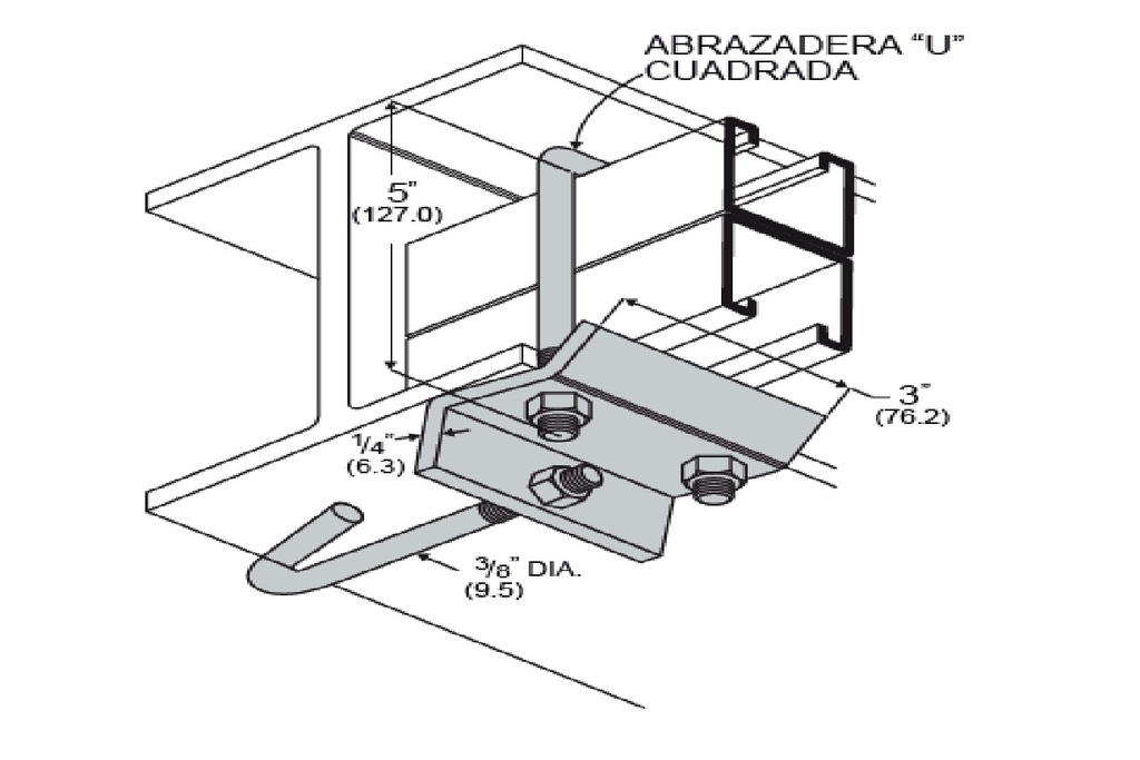 FIGURA SC-628