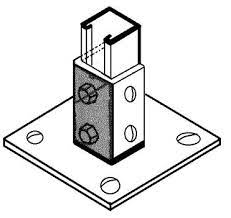 FIGURA SC-681