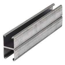 UNICANAL SOLDADO CAL 12 4 X 8