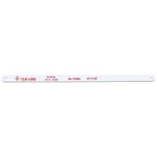 SEGUETA BIMETALICA 18 DPP BLANCA