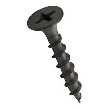 CHILILLO P/A TABLAROCA 6 X 1  NC