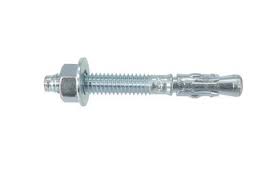 Anclaje de cuña FWA 3/8  x 3 3/4