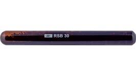 Cápsula de resina RSB 30