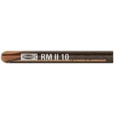 Cápsula de resina RM II 10