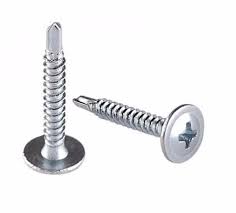 PIJA K-LATH 8 X 1/2 P.B