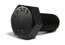 TOR. A325 5/8 X 2 1/4 PAV