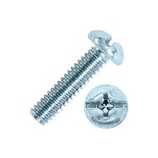 TORNILLO GOTA COMBINADO 3/16 X 5/8