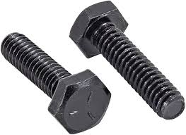 TOR G5 1 1/2 X 9