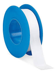 CINTA P/SELLAR 1 X .075MM X 260