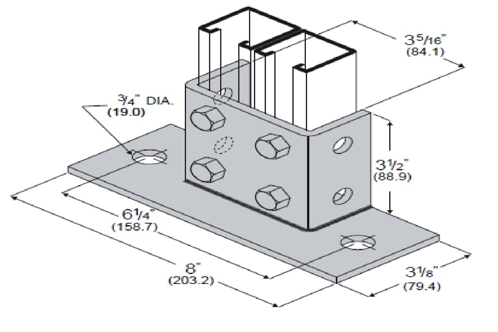 FIGURA SC-688