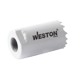 SIERRA BI-METALICA 2 1/2"