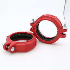 [01-02-0100] COPLE RIGIDO RANURADO 4" LEDE