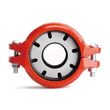 [01-02-100063] COPLE REDUCIDO RANURADO 4" x 2 1/2" LEDE
