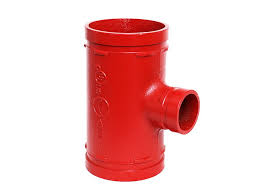 [01-03-75063] TE REDUCIDA RANURADA 3" x 2 1/2" LEDE
