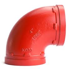 [01-04-1932] CODO RANURADO 90°  1 1/4” LEDE