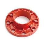[01-05-063CU] ADAPTADOR BRIDA DE 2 1/2 LEDE
