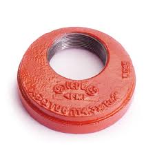 [01-06-50025] TAPON FINAL CON DREN 2" X 1"