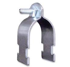 [0-JUNICANAL-102] KIT ABRAZADERA UNICANAL DE 4 COHER