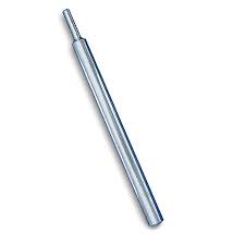 [0-RETACADOR-09] RETACADOR DE 3/8 PARA TAQUETE HDI