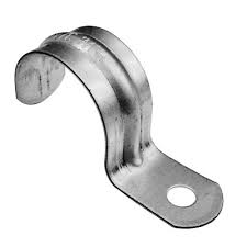 [0-UÑAP-025] ABRAZADERA TIPO UÑA P. DE 1  GALV COHER