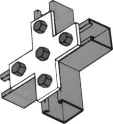 [2-SC-142] FIGURA SC-142
