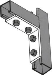 [2-SC-164] FIGURA SC-164