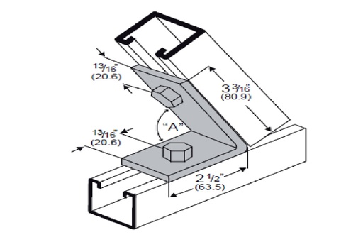 [2-SC-206] FIGURA SC 206