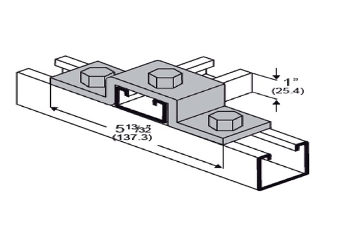 [2-SC-265] FIGURA SC -265