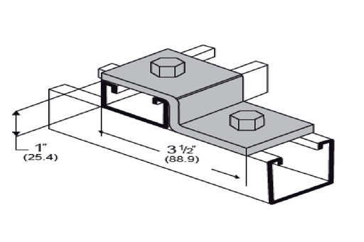 [2-SC-306] FIGURA SC-306