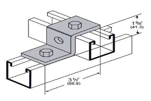 [2-SC-309] FIGURA SC-309