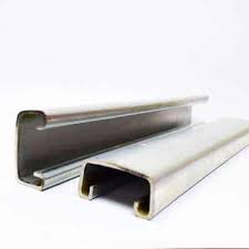 [2-UNIL-C14-4X2] UNICANAL LISO CAL. 14 4 X 2 GAL