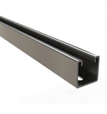 [2-UNIL-C18-4X4] UNICANAL LISO C 18 4X4 GAL