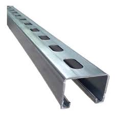 [2-UNIP-C16-4X4] UNICANAL PERFO CAL. 16 4 X 4