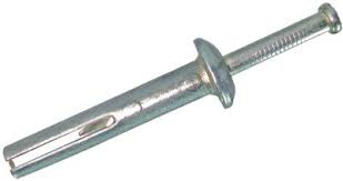 [CLTQ06025ZB] CLAVO TAQUETE 1/4 X 1   HAMMER