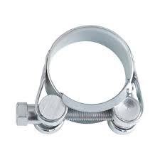 [IN-ABP-122-130] ABRAZADERA GRAN PRESION 122-130