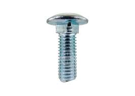 [TCHE13025ZB] TORNILLO COCHE C/C 1/2 X 1 GALV
